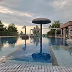 Wellamarin Hotel 4*