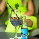 Wellamarin Szálloda Zamárdi