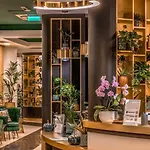 Wellamarin Hotel Zamárdi