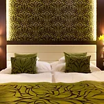 Hotel Wellamarin