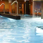 Wellamarin 4* Zamárdi