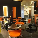 Wellamarin Szálloda 4*