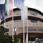 Wellamarin Szálloda