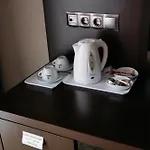Wellamarin Hotel