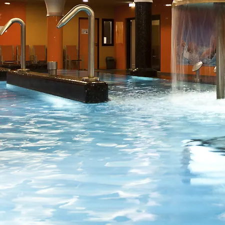 Wellamarin 4* زاماردي