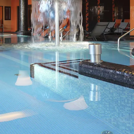 Wellamarin زاماردي