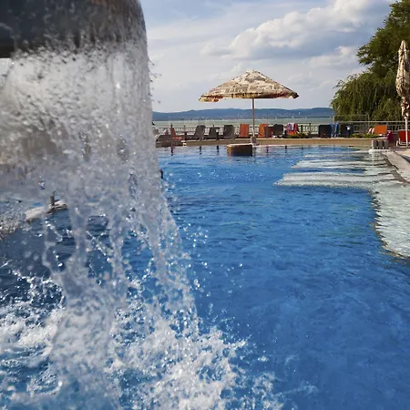 Wellamarin زاماردي