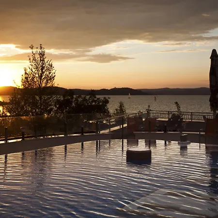 Wellamarin زاماردي