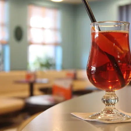 Wellamarin 4* زاماردي