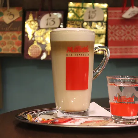 Wellamarin 4* زاماردي