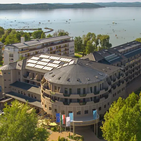 Wellamarin Hotel 4*