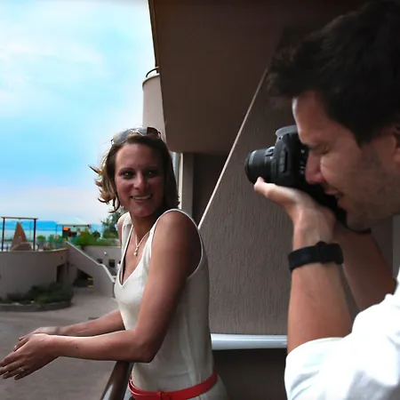 Wellamarin زاماردي